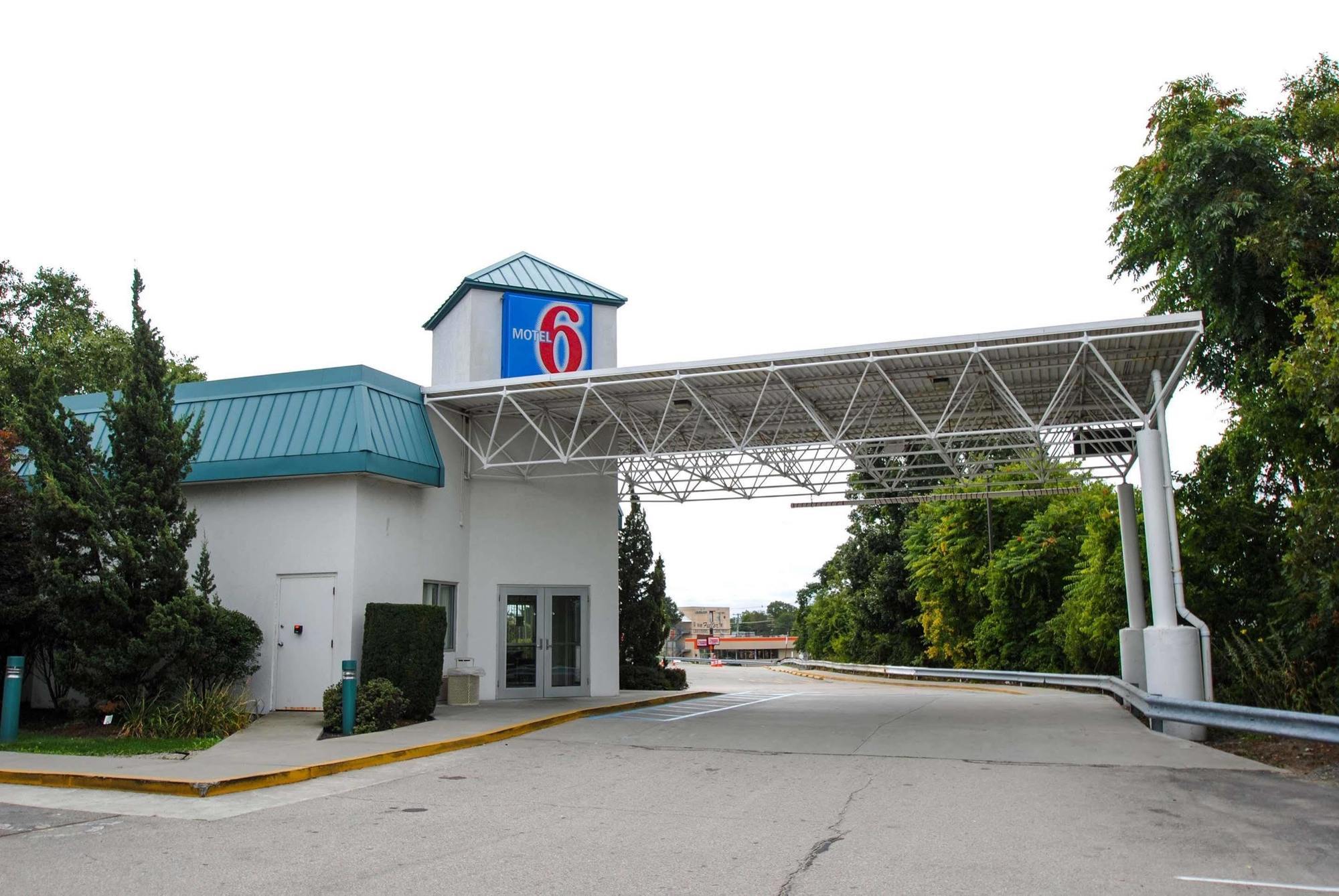 Radisson Hotel Providence Airport Warwick Bagian luar foto
